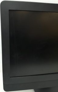Dell_Optiplex_3030_Aio_3