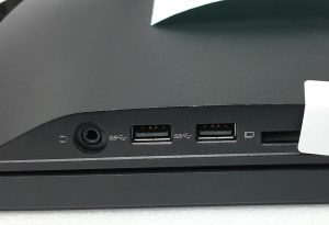 Dell_Optiplex_3030_Aio_3