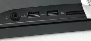 Dell_Optiplex_3030_Aio_3