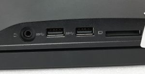 Dell_Optiplex_3030_Aio_3