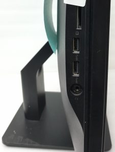 Dell_Optiplex_3030_Aio_3