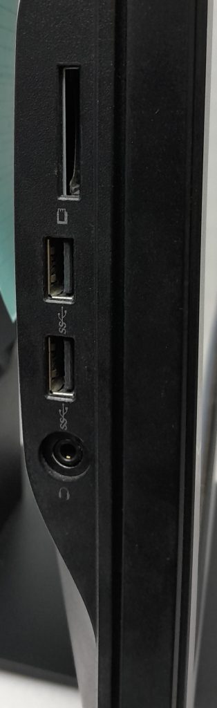 Dell_Optiplex_3030_Aio_3