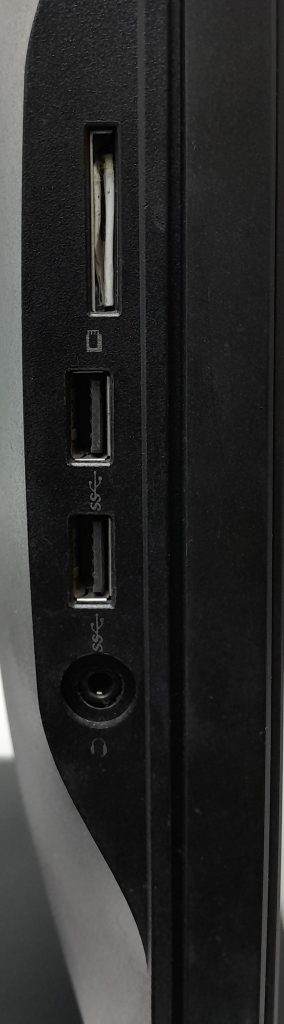 Dell_Optiplex_3030_Aio_3