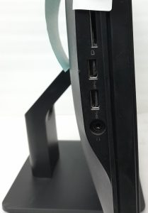 Dell_Optiplex_3030_Aio_3