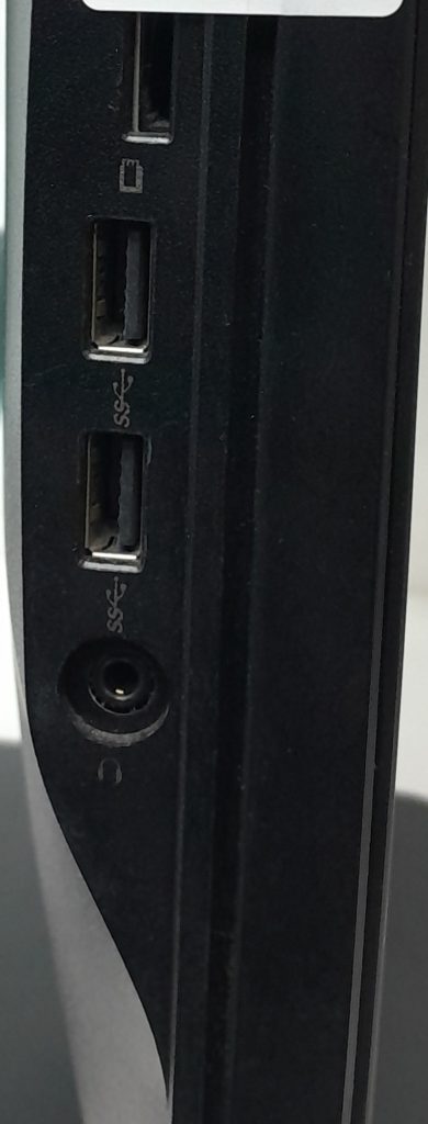 Dell_Optiplex_3030_Aio_3