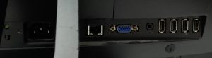 Dell_Optiplex_3030_Aio_4