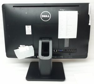 Dell_Optiplex_3030_Aio_4