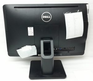 Dell_Optiplex_3030_Aio_4