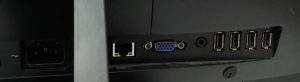 Dell_Optiplex_3030_Aio_4