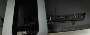 Dell_Optiplex_3030_Aio_4