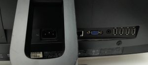 Dell_Optiplex_3030_Aio_4
