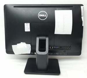 Dell_Optiplex_3030_Aio_4