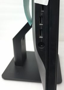 Dell_Optiplex_3030_Aio_4