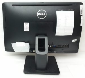 Dell_Optiplex_3030_Aio_4