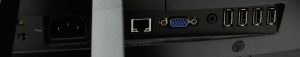 Dell_Optiplex_3030_Aio_4
