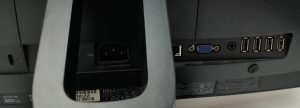 Dell_Optiplex_3030_Aio_4