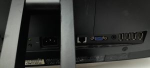 Dell_Optiplex_3030_Aio_4