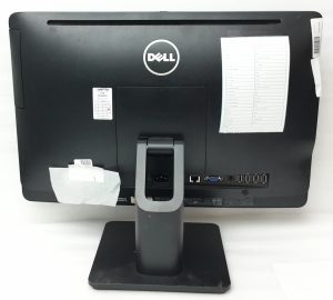 Dell_Optiplex_3030_Aio_4