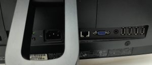 Dell_Optiplex_3030_Aio_4