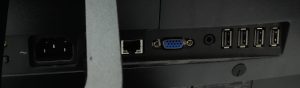 Dell_Optiplex_3030_Aio_4