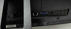 Dell_Optiplex_3030_Aio_4