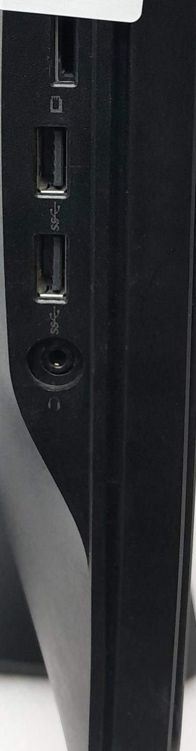 Dell_Optiplex_3030_Aio_4