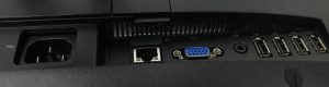 Dell_Optiplex_3030_Aio_4