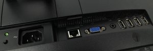 Dell_Optiplex_3030_Aio_4