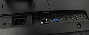 Dell_Optiplex_3030_Aio_4