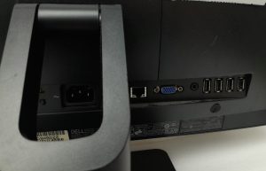 Dell_Optiplex_3030_Aio_4