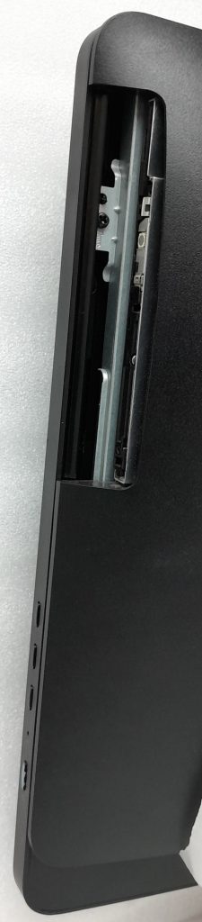 Dell_Optiplex_3030_Aio_4