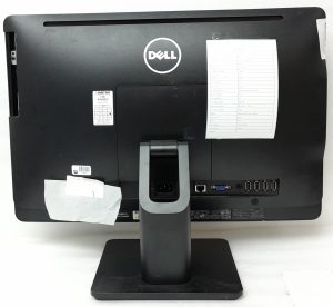 Dell_Optiplex_3030_Aio_4