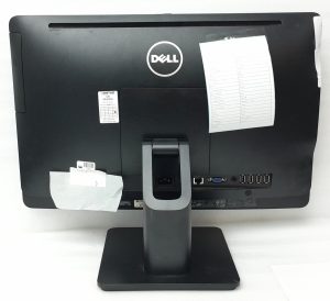 Dell_Optiplex_3030_Aio_4