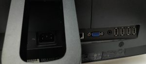 Dell_Optiplex_3030_Aio_4
