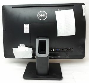 Dell_Optiplex_3030_Aio_5
