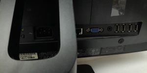 Dell_Optiplex_3030_Aio_5