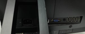 Dell_Optiplex_3030_Aio_5