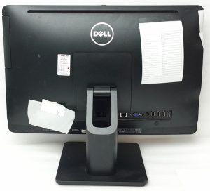 Dell_Optiplex_3030_Aio_5