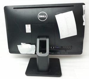 Dell_Optiplex_3030_Aio_5