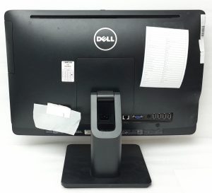 Dell_Optiplex_3030_Aio_5