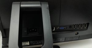 Dell_Optiplex_3030_Aio_5
