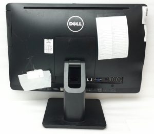 Dell_Optiplex_3030_Aio_5