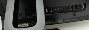 Dell_Optiplex_3030_Aio_5