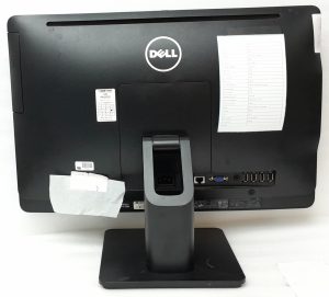 Dell_Optiplex_3030_Aio_5