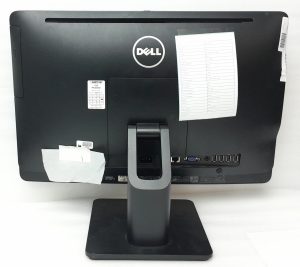 Dell_Optiplex_3030_Aio_5