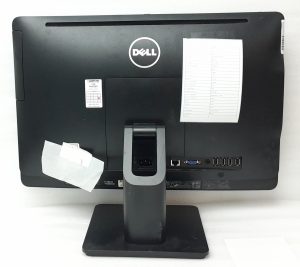 Dell_Optiplex_3030_Aio_5