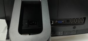 Dell_Optiplex_3030_Aio_5