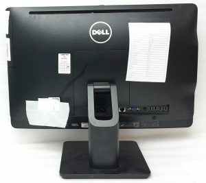 Dell_Optiplex_3030_Aio_5
