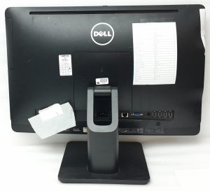 Dell_Optiplex_3030_Aio_5