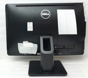 Dell_Optiplex_3030_Aio_5